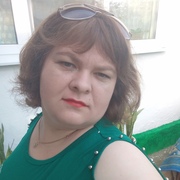 Татьяна, 29, Ахтырский