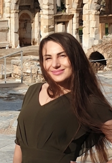 Natalya (@natalya340552) — my photo № 9