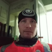 Denis 43 Tula