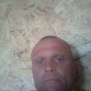 олег, 44, Одесское