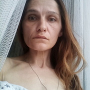 Карина, 43, Луховицы
