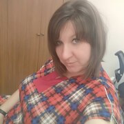 Женя, 36, Дивное (Ставропольский край)