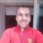 MatuLLL, 34, Андропов