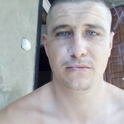 Андрей, 36, Минеральные Воды