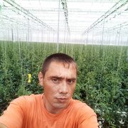 Руслан, 41, Советск (Тульская обл.)