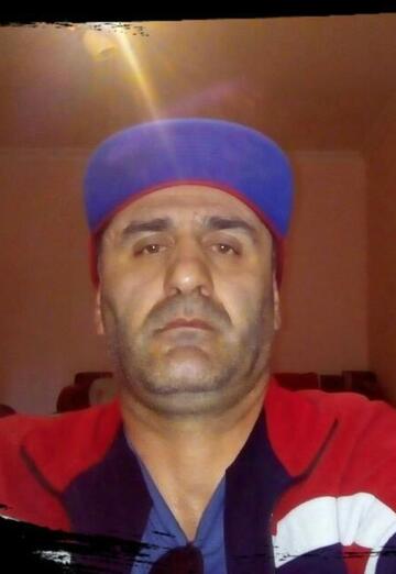 My photo - Gasan Kurbanovich Rama, 33 from Derbent (@gasankurbanovichrama3)