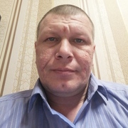 Иван, 39, Искитим