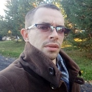 Кай, 29, Руза