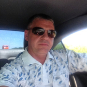 Viktor, 49, Кингисепп