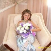 Ирина, 38, Невьянск