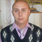 женя, 37, Абакан