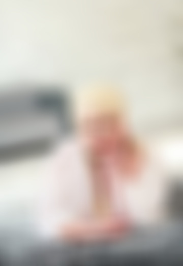 My photo - Olga, 61 from Angarsk (@olga6091)