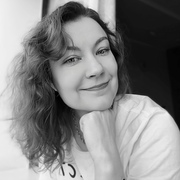Elena 45 Tyumen