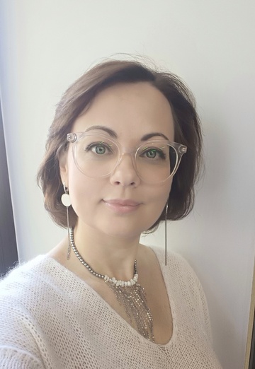 VredmA (@maestra007) — my photo № 2