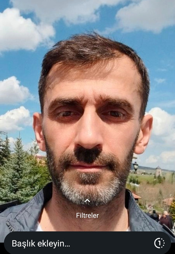 Mehmet Gökden (@mehmetgkden2) — my photo № 4