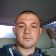 Саня, 31, Вилючинск