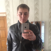 Виталик, 33, Славянск-на-Кубани
