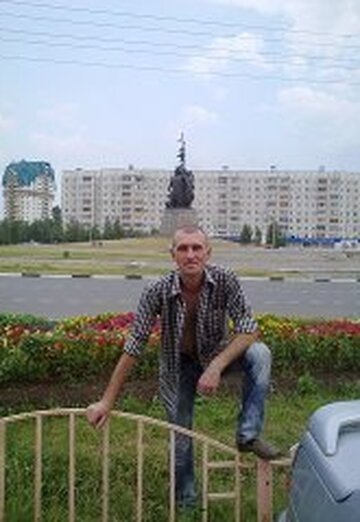 Sergey (@sergey52264) — my photo № 6