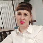 Гуля, 42, Городище (Волгоградская обл.)
