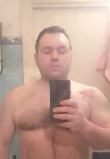 Andrey (@andrey940405) — my photo № 3