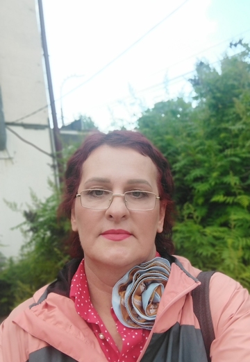 Tatyana (@tatyana365883) — my photo № 1