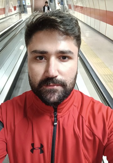 Sstanblue (@sstanblue) — my photo № 1