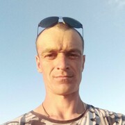 Дима Ельчанинов, 33, Палласовка (Волгоградская обл.)