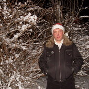 Александр, 47, Петушки