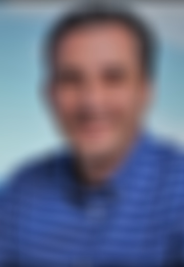 My photo - Rafel Ramos, 50 from Manhattan (@rafelramos)