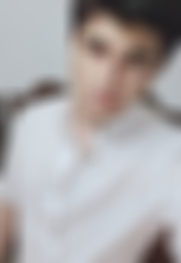 My photo - Leo, 33 from Khujand (@id495377)
