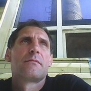 Andrey 53 Kamensk-Shakhtinskiy