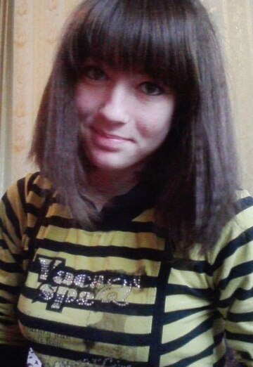 Viktoriya (@viktoriya37249) — my photo № 5