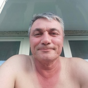 Владимир, 51, Сернур