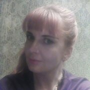 юлия, 42, Сланцы