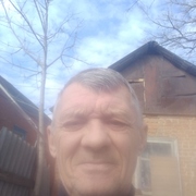 Геннадий, 56, Новокубанск