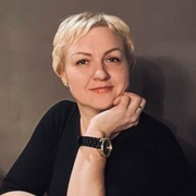 Elena 47 Kazan
