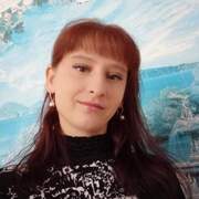 Не важно, 30, Фершампенуаз