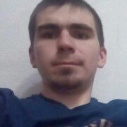 Алексей, 30, Кодинск