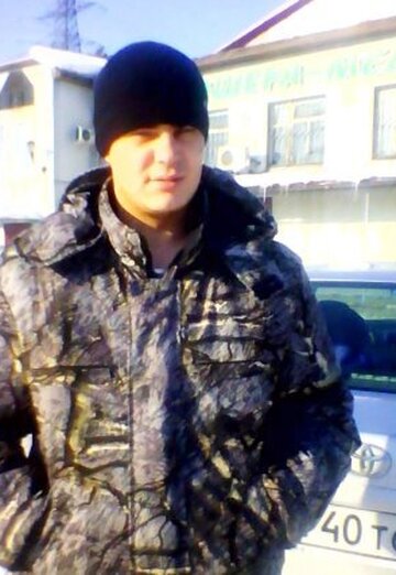 yuriy (@uriy90194) — my photo № 3