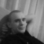 Дмитрий, 33, Богучаны