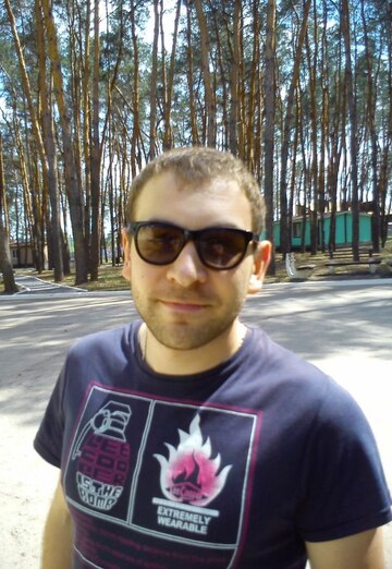 Андрей (@andrey433098) — моя фотография № 2