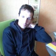 Денис, 45, Новокубанск