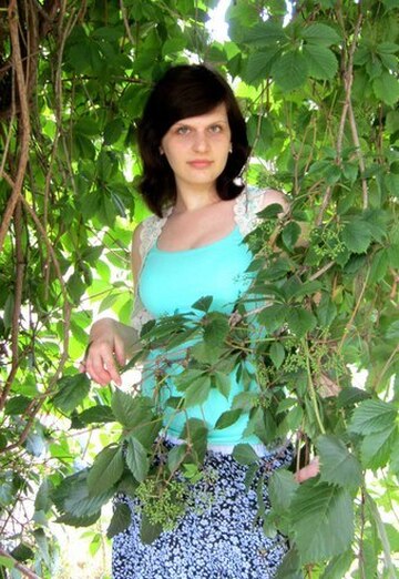 Evgeniya (@evgeniya2444) — my photo № 25