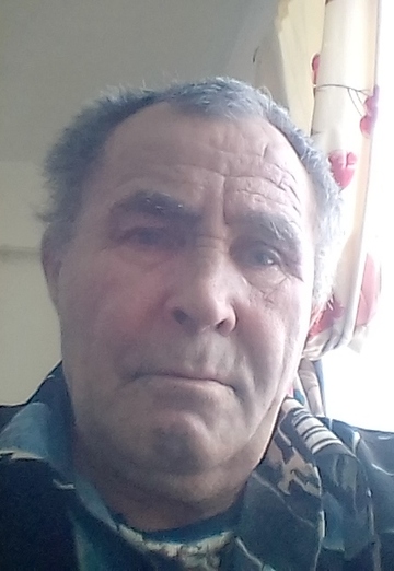 Valeriy (@valeriy86173) — my photo № 1