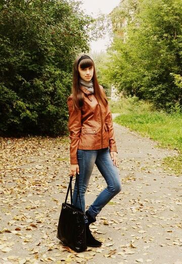 Anastasiya (@anastasiya19610) — my photo № 6