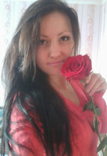 Evgeniya (@evgeniya18835) — my photo № 7