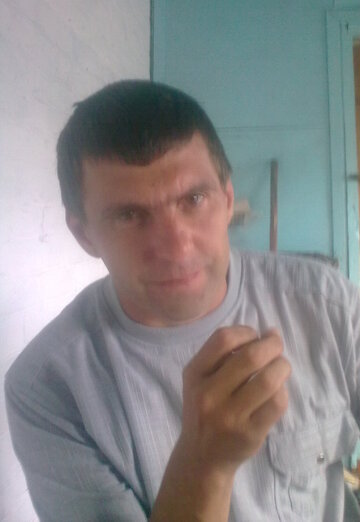 Vasiliy (@vasiliypritchin) — my photo № 1