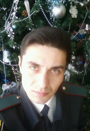 Nikolay (@nikolay11657) — my photo № 9