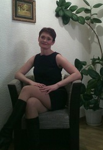 Моя фотография - Svetlana, 27 из Амстердам (@svetlana131271)
