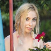 Наталья, 35, Вязники